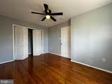 4930 Eads Place - Photo 19