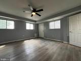 4930 Eads Place - Photo 2