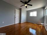 4930 Eads Place - Photo 20