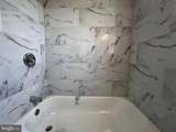 4930 Eads Place - Photo 21