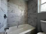 4930 Eads Place - Photo 22
