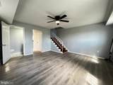 4930 Eads Place - Photo 3