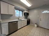4930 Eads Place - Photo 5