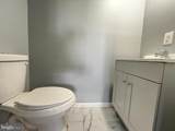 4930 Eads Place - Photo 7