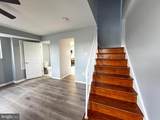 4930 Eads Place - Photo 8