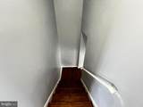 4930 Eads Place - Photo 9