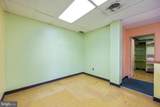 7600 Osler Drive - Photo 10