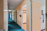 7600 Osler Drive - Photo 13
