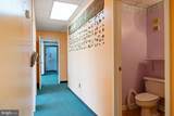 7600 Osler Drive - Photo 14
