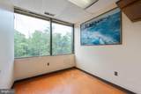7600 Osler Drive - Photo 15