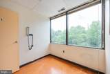 7600 Osler Drive - Photo 16