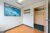 7600 Osler Drive - Photo 17