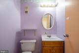 7600 Osler Drive - Photo 19