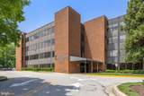7600 Osler Drive - Photo 2
