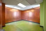 7600 Osler Drive - Photo 20