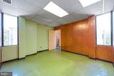 7600 Osler Drive - Photo 22