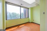 7600 Osler Drive - Photo 23