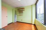 7600 Osler Drive - Photo 25