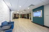 7600 Osler Drive - Photo 3