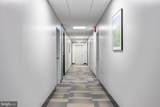 7600 Osler Drive - Photo 4