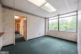 7600 Osler Drive - Photo 5