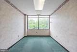 7600 Osler Drive - Photo 6