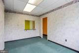7600 Osler Drive - Photo 7