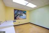7600 Osler Drive - Photo 9