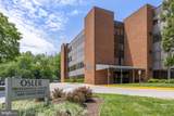 7600 Osler Drive - Photo 1