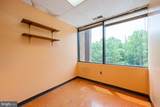 7600 Osler Drive - Photo 18