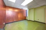 7600 Osler Drive - Photo 21