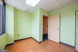7600 Osler Drive - Photo 24