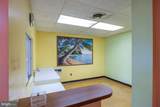 7600 Osler Drive - Photo 8