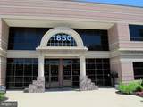 1850 William Penn Way - Photo 1