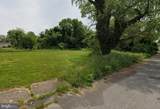 0 Cumberland Avenue - Photo 1