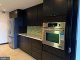 4200 Massachusetts Avenue - Photo 11