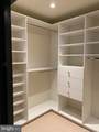 4200 Massachusetts Avenue - Photo 13