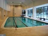 4200 Massachusetts Avenue - Photo 21