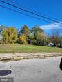 55-57 Walnut Street - Photo 1