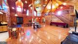 231 Ridgewood Drive - Photo 10
