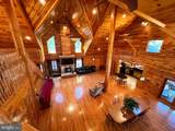 231 Ridgewood Drive - Photo 11