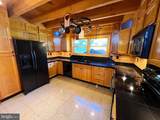 231 Ridgewood Drive - Photo 12