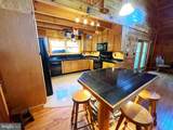 231 Ridgewood Drive - Photo 13