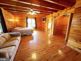 231 Ridgewood Drive - Photo 14