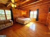 231 Ridgewood Drive - Photo 15