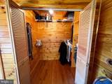231 Ridgewood Drive - Photo 16
