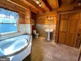 231 Ridgewood Drive - Photo 17