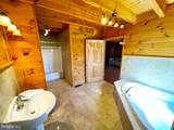 231 Ridgewood Drive - Photo 18