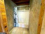 231 Ridgewood Drive - Photo 19