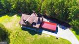 231 Ridgewood Drive - Photo 2